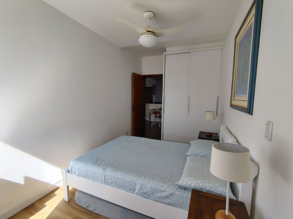 Imagem Apartamento com 1 Quarto à Venda, 50 m² em Cachoeira Do Bom Jesus - Florianópolis Imagem Apartamento com 1 Quarto à Venda, 50 m² em Cachoeira Do Bom Jesus - Florianópolis