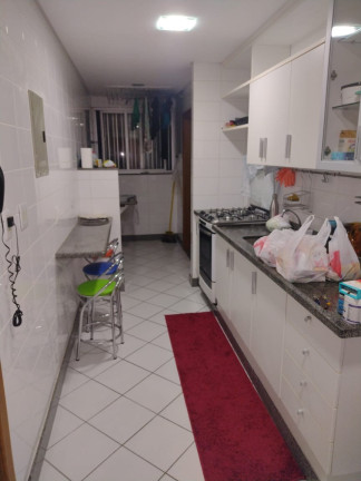 Imagem Imóvel com 3 Quartos à Venda, 120 m² em Praia Da Costa - Vila Velha Imagem Imóvel com 3 Quartos à Venda, 120 m² em Praia Da Costa - Vila Velha