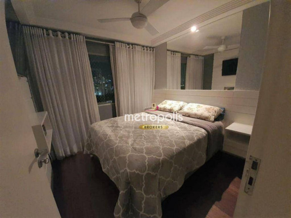 Imagem Apartamento com 2 Quartos à Venda, 90 m² em Vila Mariana - São Paulo Imagem Apartamento com 2 Quartos à Venda, 90 m² em Vila Mariana - São Paulo