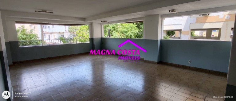 Imagem Apartamento com 3 Quartos à Venda, 110 m² em Praça Seca - Rio De Janeiro