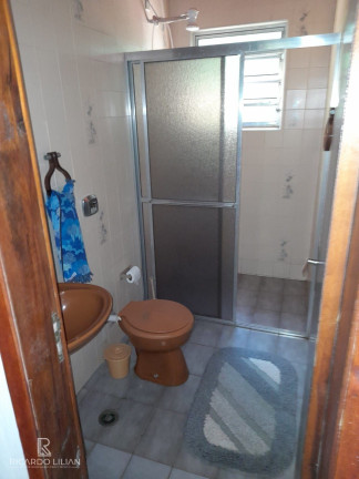 Imagem Imóvel com 4 Quartos à Venda, 7.108 m² em Caraguatá - Mairiporã