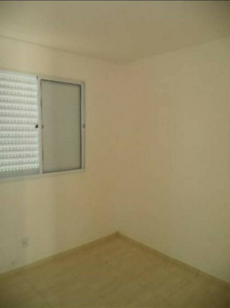 Imagem Apartamento com 2 Quartos para Alugar, 45 m² em Parque Santa Rosa - Suzano Imagem Apartamento com 2 Quartos para Alugar, 45 m² em Parque Santa Rosa - Suzano