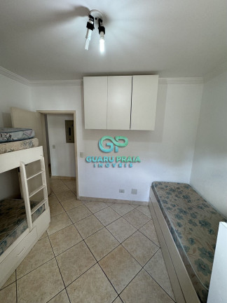 Imagem Apartamento com 3 Quartos à Venda, 115 m² em Enseada - Guarujá