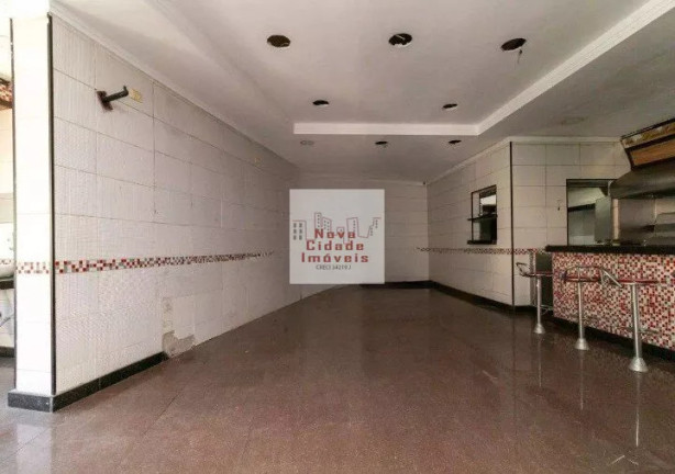 Imagem Imóvel para Alugar, 180 m² em Vila Nova Conceição - São Paulo
