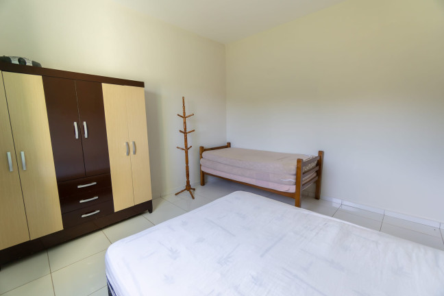 Imagem Sobrado com 5 Quartos à Venda, 352 m² em Ninho Verde Ii - Pardinho Imagem Sobrado com 5 Quartos à Venda, 352 m² em Ninho Verde Ii - Pardinho