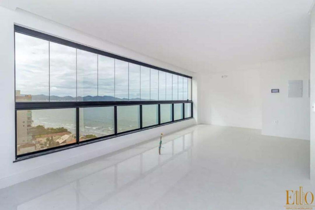 Imagem Apartamento com 3 Quartos à Venda, 114 m² em Balneário Pereque - Porto Belo Imagem Apartamento com 3 Quartos à Venda, 114 m² em Balneário Pereque - Porto Belo