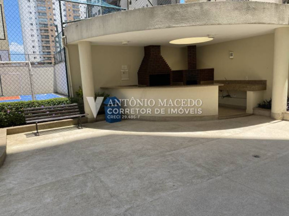 Imagem Apartamento com 3 Quartos à Venda, 190 m² em Ipiranga - São Paulo Imagem Apartamento com 3 Quartos à Venda, 190 m² em Ipiranga - São Paulo