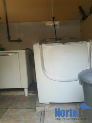 Imagem Casa com 2 Quartos à Venda, 80 m² em Vila Mazzei - São Paulo Imagem Casa com 2 Quartos à Venda, 80 m² em Vila Mazzei - São Paulo