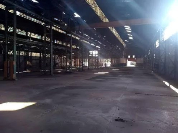 Imagem Imóvel Comercial à Venda, 5.500 m² em Cangaíba - São Paulo Imagem Imóvel Comercial à Venda, 5.500 m² em Cangaíba - São Paulo