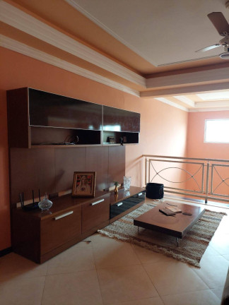 Imagem Casa com 2 Quartos à Venda, 175 m² em Jardim Tulipas - Sorocaba Imagem Casa com 2 Quartos à Venda, 175 m² em Jardim Tulipas - Sorocaba