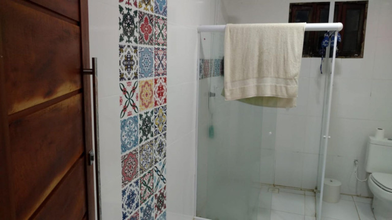 Imagem Casa com 6 Quartos à Venda, 448 m² em Zona De Expansão (mosqueiro) - Aracaju Imagem Casa com 6 Quartos à Venda, 448 m² em Zona De Expansão (mosqueiro) - Aracaju