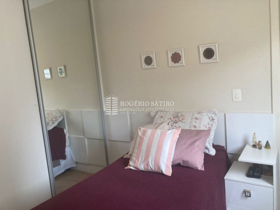 Imagem Apartamento com 3 Quartos à Venda, 131 m² em Vila Mariana - São Paulo Imagem Apartamento com 3 Quartos à Venda, 131 m² em Vila Mariana - São Paulo