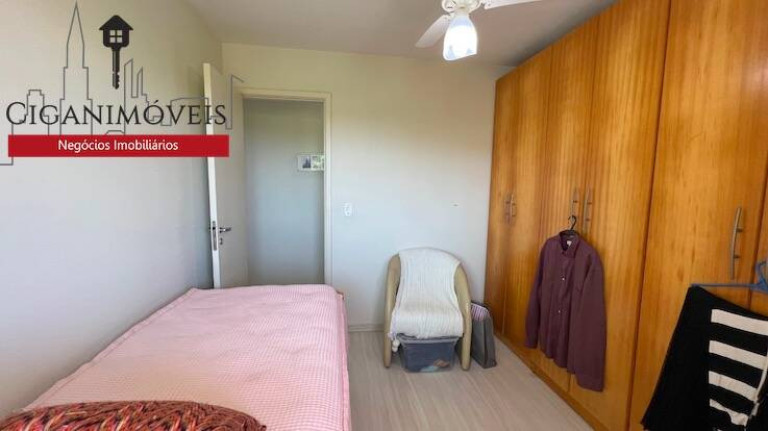 Imagem Apartamento com 3 Quartos à Venda, 113 m² em Barra Da Tijuca - Rio De Janeiro Imagem Apartamento com 3 Quartos à Venda, 113 m² em Barra Da Tijuca - Rio De Janeiro