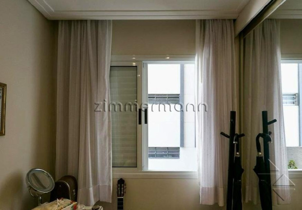 Imagem Apartamento com 3 Quartos à Venda, 136 m² em Bela Vista - São Paulo Imagem Apartamento com 3 Quartos à Venda, 136 m² em Bela Vista - São Paulo