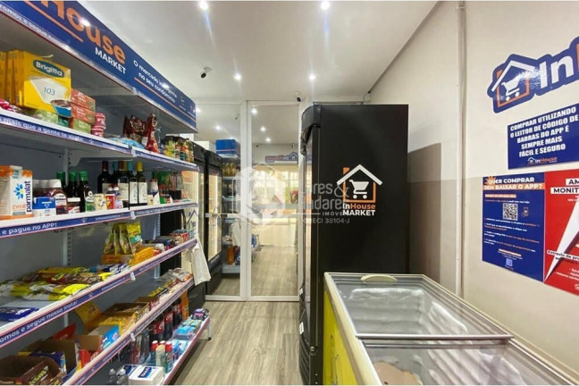 Imagem Apartamento com 2 Quartos à Venda, 53 m² em Chácara Califórnia - São Paulo Imagem Apartamento com 2 Quartos à Venda, 53 m² em Chácara Califórnia - São Paulo