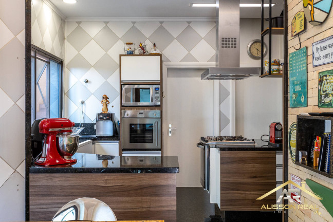 Imagem Casa de Condomínio com 4 Quartos à Venda, 608 m² em Alphaville - Santana De Parnaíba Imagem Casa de Condomínio com 4 Quartos à Venda, 608 m² em Alphaville - Santana De Parnaíba