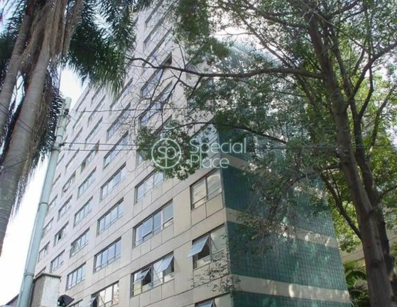 Imagem Apartamento com 3 Quartos à Venda, 250 m² em Moema Pássaros - São Paulo Imagem Apartamento com 3 Quartos à Venda, 250 m² em Moema Pássaros - São Paulo