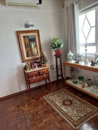 Imagem Sobrado com 4 Quartos à Venda, 244 m² em Centro - Jacareí Imagem Sobrado com 4 Quartos à Venda, 244 m² em Centro - Jacareí