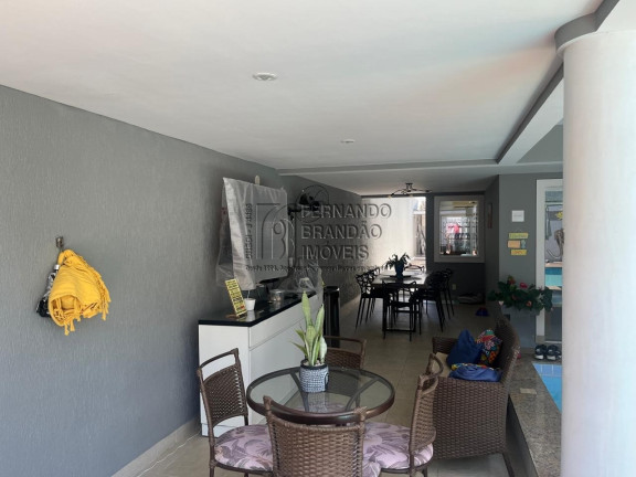 Imagem Casa com 5 Quartos à Venda, 378 m² em Barra Da Tijuca - Rio De Janeiro Imagem Casa com 5 Quartos à Venda, 378 m² em Barra Da Tijuca - Rio De Janeiro