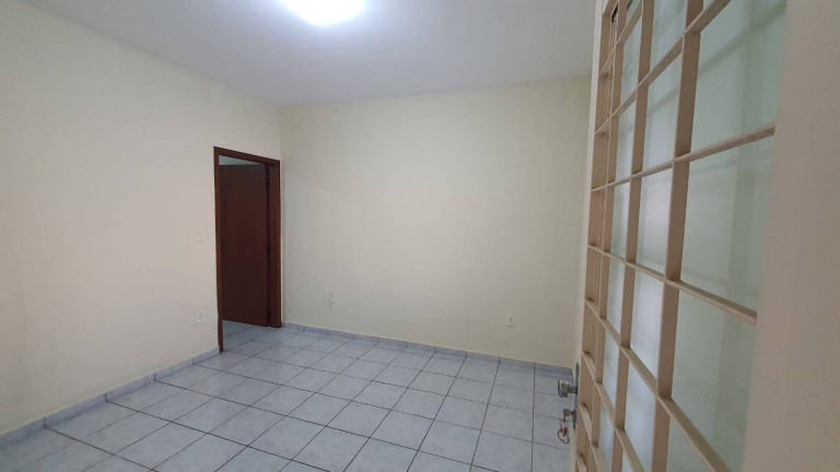 Imagem Casa com 2 Quartos à Venda, 125 m² em Esplanada Independência - Taubaté