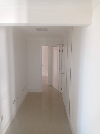 Imagem Apartamento com 2 Quartos à Venda, 177 m² em Alphaville - Barueri Imagem Apartamento com 2 Quartos à Venda, 177 m² em Alphaville - Barueri