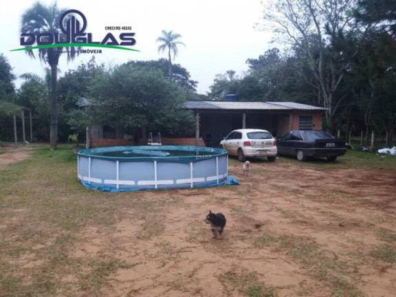 Imagem Casa com 2 Quartos à Venda, 1.650 m² em águas Claras - Viamão Imagem Casa com 2 Quartos à Venda, 1.650 m² em águas Claras - Viamão