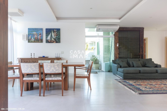 Imagem Imóvel com 4 Quartos para Alugar ou Temporada, 450 m² em Marina - Armação Dos Búzios Imagem Imóvel com 4 Quartos para Alugar ou Temporada, 450 m² em Marina - Armação Dos Búzios