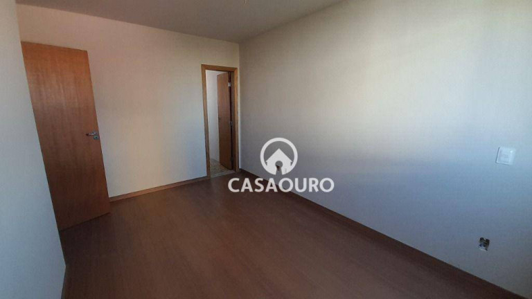 Imagem Cobertura com 4 Quartos à Venda, 166 m² em União - Belo Horizonte Imagem Cobertura com 4 Quartos à Venda, 166 m² em União - Belo Horizonte