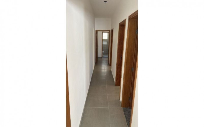 Imagem Imóvel com 3 Quartos à Venda, 175 m² em Nova Atibaia - Atibaia Imagem Imóvel com 3 Quartos à Venda, 175 m² em Nova Atibaia - Atibaia