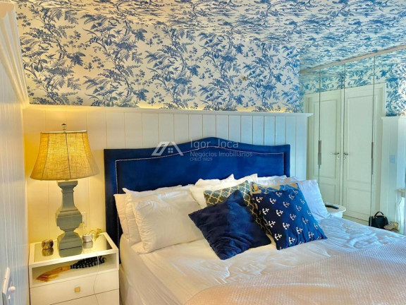 Imagem Apartamento com 3 Quartos à Venda, 117 m² em Porto Das Dunas - Aquiraz Imagem Apartamento com 3 Quartos à Venda, 117 m² em Porto Das Dunas - Aquiraz