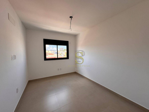 Imagem Apartamento com 2 Quartos à Venda, 89 m² em Atibaia Jardim - Atibaia Imagem Apartamento com 2 Quartos à Venda, 89 m² em Atibaia Jardim - Atibaia