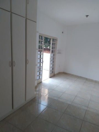 Imagem Casa com 3 Quartos à Venda, 226 m² em Paraíso - São Paulo Imagem Casa com 3 Quartos à Venda, 226 m² em Paraíso - São Paulo