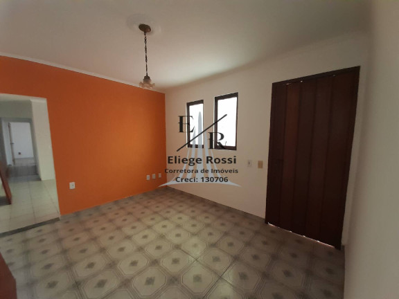 Casa com 3 Quartos à Venda, 150 m² em Jardim Ipê - Itatiba