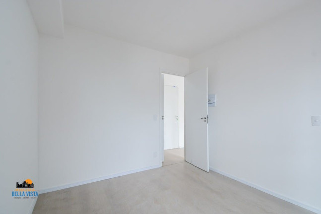 Imagem Apartamento com 1 Quarto à Venda, em Vila Moraes - São Paulo Imagem Apartamento com 1 Quarto à Venda, em Vila Moraes - São Paulo
