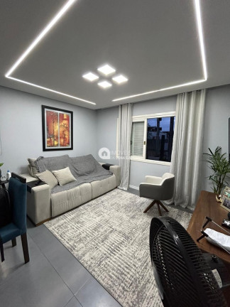 Imagem Casa com 4 Quartos à Venda, 110 m²