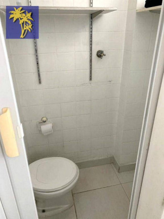 Imagem Apartamento com 2 Quartos à Venda, 100 m² em Centro - Guarulhos Imagem Apartamento com 2 Quartos à Venda, 100 m² em Centro - Guarulhos