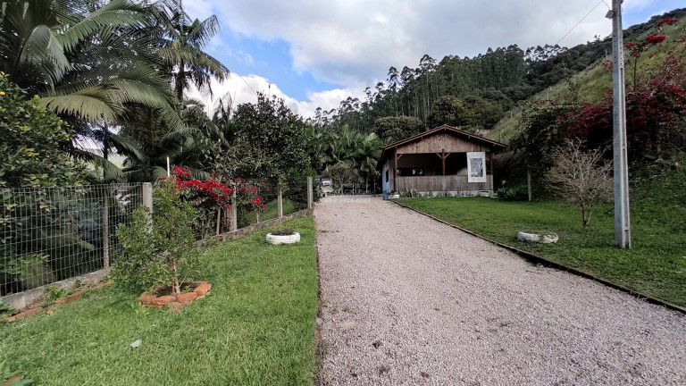 Imóvel