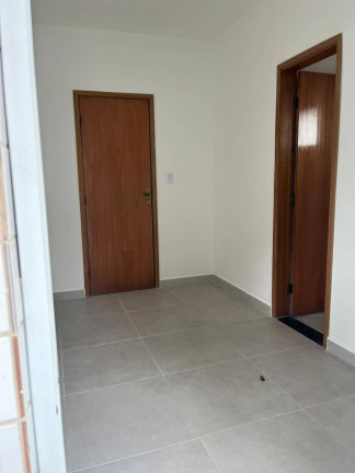 Imagem Apartamento com 2 Quartos à Venda, 103 m² em Flórida - Praia Grande Imagem Apartamento com 2 Quartos à Venda, 103 m² em Flórida - Praia Grande