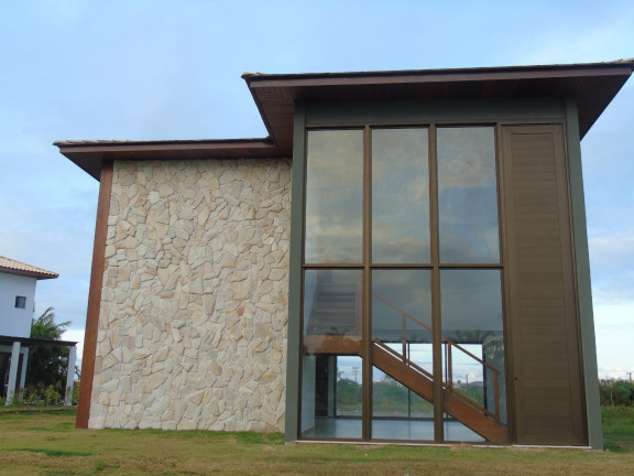 Casa com 1 Quarto à Venda, 603 m² em Praia Do Forte - Mata De São João