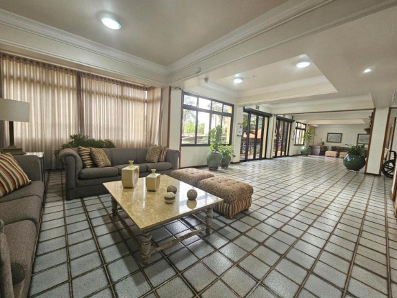 Imagem Apartamento com 3 Quartos à Venda, 85 m² em Presidente Médici - Ribeirão Preto Imagem Apartamento com 3 Quartos à Venda, 85 m² em Presidente Médici - Ribeirão Preto