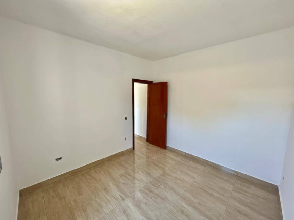 Imagem Casa com 2 Quartos à Venda, 66 m² em Bopiranga - Itanhaém Imagem Casa com 2 Quartos à Venda, 66 m² em Bopiranga - Itanhaém