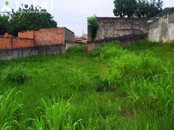 Imagem Terreno à Venda, 460 m² em Jardim São Paulo - Sorocaba Imagem Terreno à Venda, 460 m² em Jardim São Paulo - Sorocaba