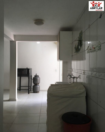 Imagem Imóvel com 2 Quartos à Venda, 180 m² em Jardim Ermida Ii - Jundiaí Imagem Imóvel com 2 Quartos à Venda, 180 m² em Jardim Ermida Ii - Jundiaí