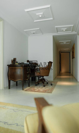 Imagem Apartamento com 4 Quartos à Venda, 770 m² em Jardim Paulista - São Paulo Imagem Apartamento com 4 Quartos à Venda, 770 m² em Jardim Paulista - São Paulo