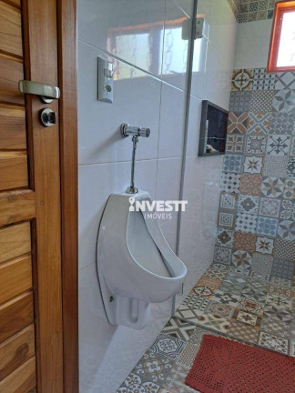 Imagem Chácara com 3 Quartos à Venda, 200 m² em Setor Central - Nova Veneza Imagem Chácara com 3 Quartos à Venda, 200 m² em Setor Central - Nova Veneza