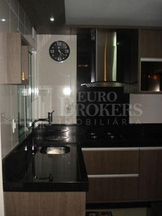 Imagem Sobrado com 3 Quartos à Venda, 125 m² em Nova Esperança - Balneário Camboriú