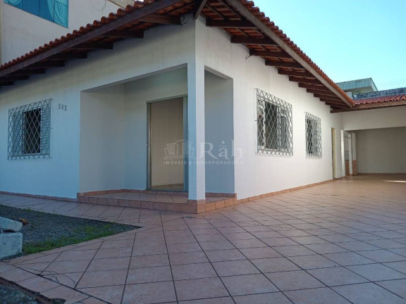 Casa com 3 Quartos à Venda, 116 m² em Nações - Balneário Camboriú
