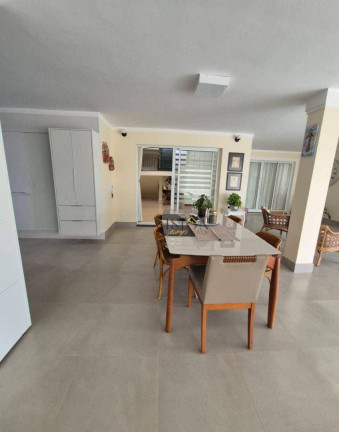 Imagem Casa com 5 Quartos à Venda ou Locação, 410 m² em Lot. Residencial Arborais - Campinas Imagem Casa com 5 Quartos à Venda ou Locação, 410 m² em Lot. Residencial Arborais - Campinas