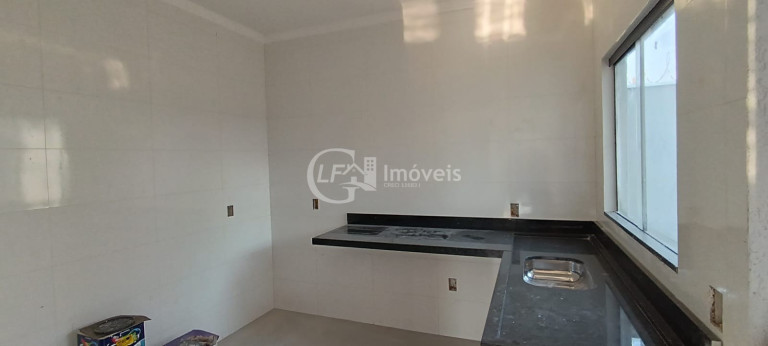 Imagem Casa com 2 Quartos à Venda, 114 m² em Jardim Tijuca - Campo Grande Imagem Casa com 2 Quartos à Venda, 114 m² em Jardim Tijuca - Campo Grande