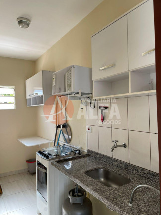 Imagem Casa com 2 Quartos à Venda, 8.290 m² em Chácara Canta Galo - Cotia Imagem Casa com 2 Quartos à Venda, 8.290 m² em Chácara Canta Galo - Cotia